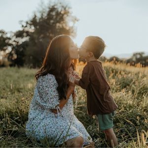 Meet your Posher, Hunter